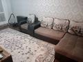 2-комнатная квартира · 49 м² · 3/5 этаж, мкр Юго-Восток, Муканова 14/3 за 180 000 ₸ в Караганде, Казыбек би р-н — фото 12