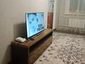 2-комнатная квартира · 49 м² · 3/5 этаж, мкр Юго-Восток, Муканова 14/3 за 180 000 ₸ в Караганде, Казыбек би р-н — фото 13