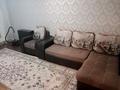 2-комнатная квартира · 49 м² · 3/5 этаж, мкр Юго-Восток, Муканова 14/3 за 180 000 ₸ в Караганде, Казыбек би р-н — фото 14