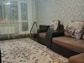 2-комнатная квартира · 49 м² · 3/5 этаж, мкр Юго-Восток, Муканова 14/3 за 180 000 ₸ в Караганде, Казыбек би р-н — фото 15