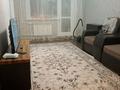 2-комнатная квартира · 49 м² · 3/5 этаж, мкр Юго-Восток, Муканова 14/3 за 180 000 ₸ в Караганде, Казыбек би р-н — фото 16