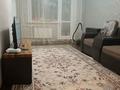 2-комнатная квартира · 49 м² · 3/5 этаж, мкр Юго-Восток, Муканова 14/3 за 180 000 ₸ в Караганде, Казыбек би р-н — фото 17