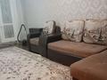2-комнатная квартира · 49 м² · 3/5 этаж, мкр Юго-Восток, Муканова 14/3 за 180 000 ₸ в Караганде, Казыбек би р-н — фото 18