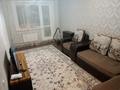 2-комнатная квартира · 49 м² · 3/5 этаж, мкр Юго-Восток, Муканова 14/3 за 180 000 ₸ в Караганде, Казыбек би р-н — фото 19