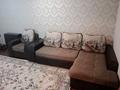 2-комнатная квартира · 49 м² · 3/5 этаж, мкр Юго-Восток, Муканова 14/3 за 180 000 ₸ в Караганде, Казыбек би р-н — фото 2