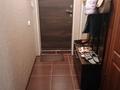 2-комнатная квартира · 49 м² · 3/5 этаж, мкр Юго-Восток, Муканова 14/3 за 180 000 ₸ в Караганде, Казыбек би р-н — фото 22