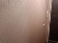 2-комнатная квартира · 49 м² · 3/5 этаж, мкр Юго-Восток, Муканова 14/3 за 180 000 ₸ в Караганде, Казыбек би р-н — фото 25