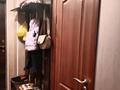 2-комнатная квартира · 49 м² · 3/5 этаж, мкр Юго-Восток, Муканова 14/3 за 180 000 ₸ в Караганде, Казыбек би р-н — фото 26