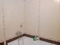 2-комнатная квартира · 49 м² · 3/5 этаж, мкр Юго-Восток, Муканова 14/3 за 180 000 ₸ в Караганде, Казыбек би р-н — фото 28