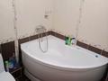 2-комнатная квартира · 49 м² · 3/5 этаж, мкр Юго-Восток, Муканова 14/3 за 180 000 ₸ в Караганде, Казыбек би р-н — фото 30
