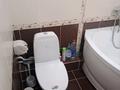 2-комнатная квартира · 49 м² · 3/5 этаж, мкр Юго-Восток, Муканова 14/3 за 180 000 ₸ в Караганде, Казыбек би р-н — фото 32