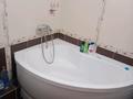 2-комнатная квартира · 49 м² · 3/5 этаж, мкр Юго-Восток, Муканова 14/3 за 180 000 ₸ в Караганде, Казыбек би р-н — фото 33