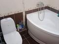 2-комнатная квартира · 49 м² · 3/5 этаж, мкр Юго-Восток, Муканова 14/3 за 180 000 ₸ в Караганде, Казыбек би р-н — фото 34