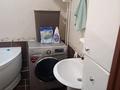 2-комнатная квартира · 49 м² · 3/5 этаж, мкр Юго-Восток, Муканова 14/3 за 180 000 ₸ в Караганде, Казыбек би р-н — фото 37