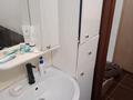 2-комнатная квартира · 49 м² · 3/5 этаж, мкр Юго-Восток, Муканова 14/3 за 180 000 ₸ в Караганде, Казыбек би р-н — фото 38