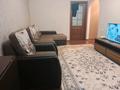 2-комнатная квартира · 49 м² · 3/5 этаж, мкр Юго-Восток, Муканова 14/3 за 180 000 ₸ в Караганде, Казыбек би р-н — фото 4