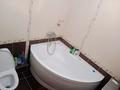 2-комнатная квартира · 49 м² · 3/5 этаж, мкр Юго-Восток, Муканова 14/3 за 180 000 ₸ в Караганде, Казыбек би р-н — фото 41