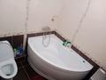 2-комнатная квартира · 49 м² · 3/5 этаж, мкр Юго-Восток, Муканова 14/3 за 180 000 ₸ в Караганде, Казыбек би р-н — фото 43