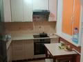 2-комнатная квартира · 49 м² · 3/5 этаж, мкр Юго-Восток, Муканова 14/3 за 180 000 ₸ в Караганде, Казыбек би р-н — фото 44