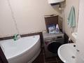 2-комнатная квартира · 49 м² · 3/5 этаж, мкр Юго-Восток, Муканова 14/3 за 180 000 ₸ в Караганде, Казыбек би р-н — фото 45