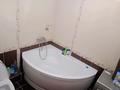 2-комнатная квартира · 49 м² · 3/5 этаж, мкр Юго-Восток, Муканова 14/3 за 180 000 ₸ в Караганде, Казыбек би р-н — фото 46