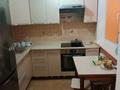 2-комнатная квартира · 49 м² · 3/5 этаж, мкр Юго-Восток, Муканова 14/3 за 180 000 ₸ в Караганде, Казыбек би р-н — фото 48
