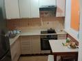 2-комнатная квартира · 49 м² · 3/5 этаж, мкр Юго-Восток, Муканова 14/3 за 180 000 ₸ в Караганде, Казыбек би р-н — фото 49