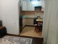 2-комнатная квартира · 49 м² · 3/5 этаж, мкр Юго-Восток, Муканова 14/3 за 180 000 ₸ в Караганде, Казыбек би р-н — фото 5