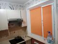 2-комнатная квартира · 49 м² · 3/5 этаж, мкр Юго-Восток, Муканова 14/3 за 180 000 ₸ в Караганде, Казыбек би р-н — фото 50