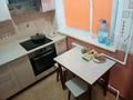 2-комнатная квартира · 49 м² · 3/5 этаж, мкр Юго-Восток, Муканова 14/3 за 180 000 ₸ в Караганде, Казыбек би р-н — фото 51