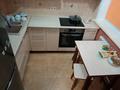 2-комнатная квартира · 49 м² · 3/5 этаж, мкр Юго-Восток, Муканова 14/3 за 180 000 ₸ в Караганде, Казыбек би р-н — фото 52