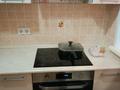 2-комнатная квартира · 49 м² · 3/5 этаж, мкр Юго-Восток, Муканова 14/3 за 180 000 ₸ в Караганде, Казыбек би р-н — фото 54