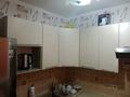 2-комнатная квартира · 49 м² · 3/5 этаж, мкр Юго-Восток, Муканова 14/3 за 180 000 ₸ в Караганде, Казыбек би р-н — фото 55