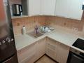 2-комнатная квартира · 49 м² · 3/5 этаж, мкр Юго-Восток, Муканова 14/3 за 180 000 ₸ в Караганде, Казыбек би р-н — фото 56