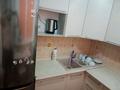 2-комнатная квартира · 49 м² · 3/5 этаж, мкр Юго-Восток, Муканова 14/3 за 180 000 ₸ в Караганде, Казыбек би р-н — фото 58