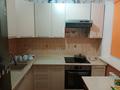 2-комнатная квартира · 49 м² · 3/5 этаж, мкр Юго-Восток, Муканова 14/3 за 180 000 ₸ в Караганде, Казыбек би р-н — фото 59