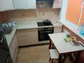 2-комнатная квартира · 49 м² · 3/5 этаж, мкр Юго-Восток, Муканова 14/3 за 180 000 ₸ в Караганде, Казыбек би р-н — фото 60