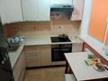 2-комнатная квартира · 49 м² · 3/5 этаж, мкр Юго-Восток, Муканова 14/3 за 180 000 ₸ в Караганде, Казыбек би р-н — фото 62