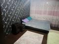 2-комнатная квартира · 49 м² · 3/5 этаж, мкр Юго-Восток, Муканова 14/3 за 180 000 ₸ в Караганде, Казыбек би р-н — фото 64