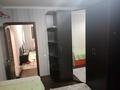 2-комнатная квартира · 49 м² · 3/5 этаж, мкр Юго-Восток, Муканова 14/3 за 180 000 ₸ в Караганде, Казыбек би р-н — фото 65