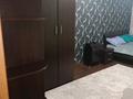 2-комнатная квартира · 49 м² · 3/5 этаж, мкр Юго-Восток, Муканова 14/3 за 180 000 ₸ в Караганде, Казыбек би р-н — фото 68