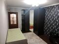 2-комнатная квартира · 49 м² · 3/5 этаж, мкр Юго-Восток, Муканова 14/3 за 180 000 ₸ в Караганде, Казыбек би р-н — фото 69