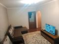2-комнатная квартира · 49 м² · 3/5 этаж, мкр Юго-Восток, Муканова 14/3 за 180 000 ₸ в Караганде, Казыбек би р-н — фото 7
