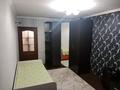 2-комнатная квартира · 49 м² · 3/5 этаж, мкр Юго-Восток, Муканова 14/3 за 180 000 ₸ в Караганде, Казыбек би р-н — фото 70