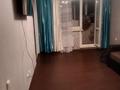 2-комнатная квартира · 49 м² · 3/5 этаж, мкр Юго-Восток, Муканова 14/3 за 180 000 ₸ в Караганде, Казыбек би р-н — фото 72