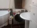 2-комнатная квартира · 49 м² · 3/5 этаж, мкр Юго-Восток, Муканова 14/3 за 180 000 ₸ в Караганде, Казыбек би р-н — фото 74