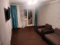 2-комнатная квартира · 49 м² · 3/5 этаж, мкр Юго-Восток, Муканова 14/3 за 180 000 ₸ в Караганде, Казыбек би р-н — фото 76