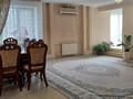 3-комнатная квартира, 103 м², 6/10 этаж, Набережная 11 за 45.5 млн 〒 в Павлодаре — фото 32