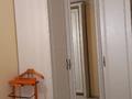3-комнатная квартира, 103 м², 6/10 этаж, Набережная 11 за 45.5 млн 〒 в Павлодаре — фото 41