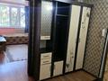 3-бөлмелі пәтер · 70 м² · 2/5 қабат, 1микр 13, бағасы: 200 000 ₸ в Конаеве — фото 10